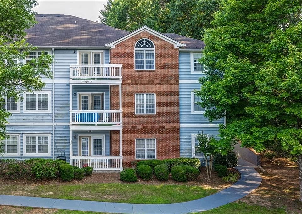 1st image of 1344 Orchard Park Dr