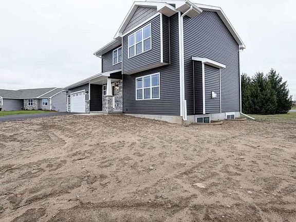 3rd image of 2145 Park Vista Pl