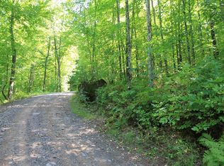 LOT 25 Alpine Shores Dr, Upson, WI 54565