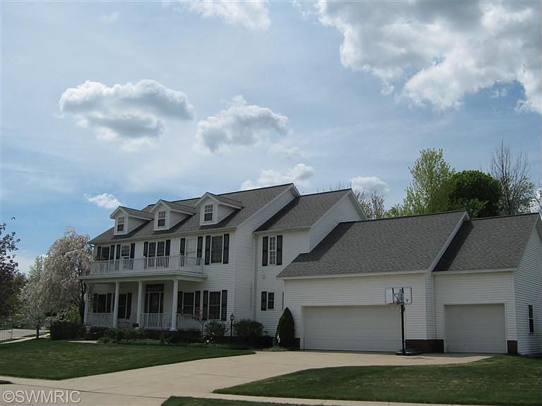 1st image of 5281 Naples Cedar Dr SW