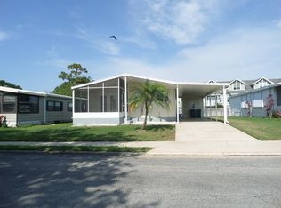 3228 Sundean Dr, Melbourne, FL 32901