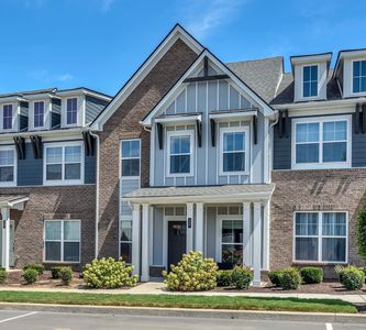 349 Twig Ct, Hendersonville, TN, 37075