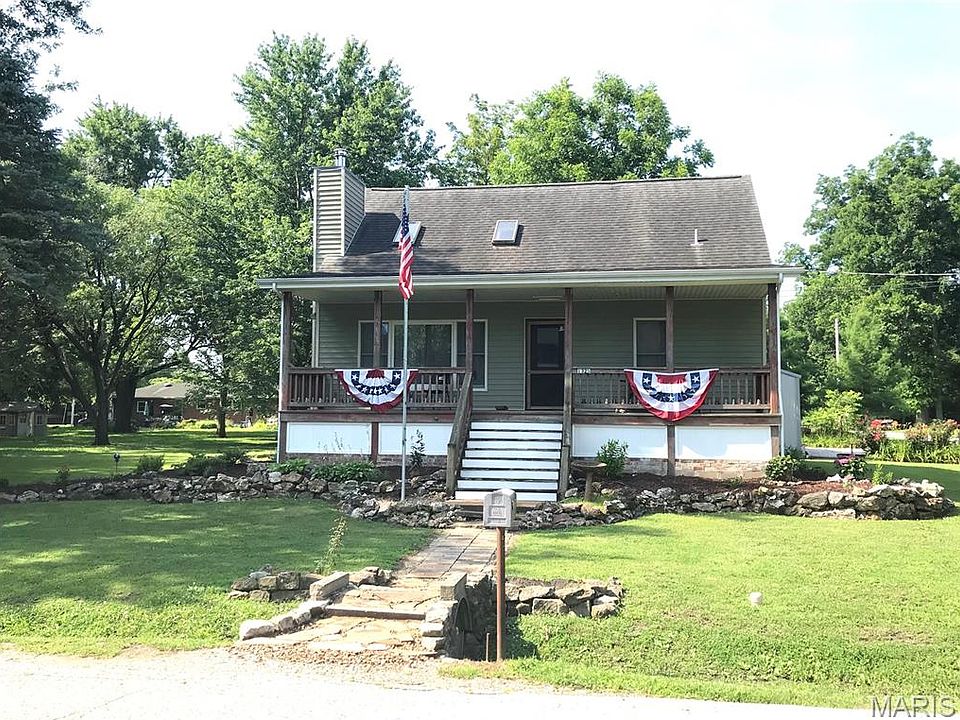 1st image of 1325 2nd St