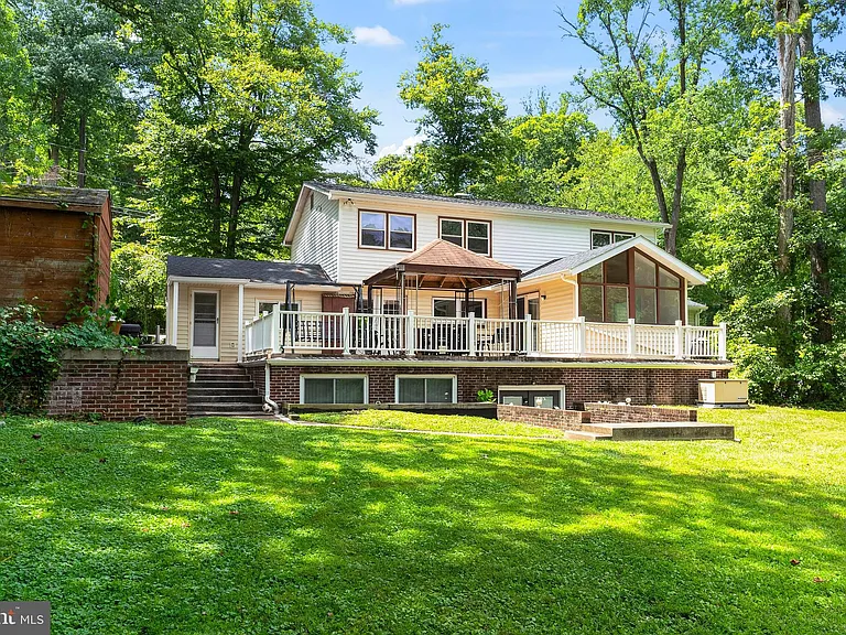 5129 Chowan Ave — Photo 81