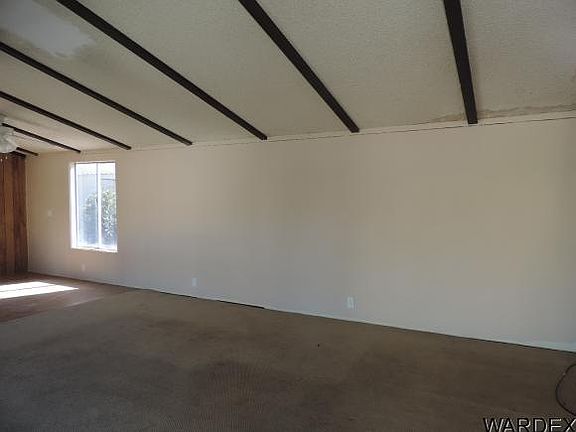 3rd image of 576 Riverfront Dr