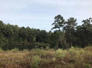 Averett Rd, Enterprise, AL 36330