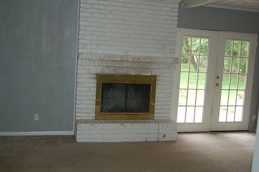 5th image of 1808 N Preston St