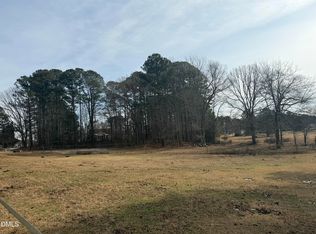 9403 Applewhite Rd, Wendell, NC 27591