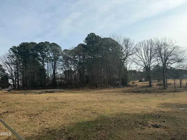 9403 Applewhite Rd Lot 2C, Wendell, NC 27591