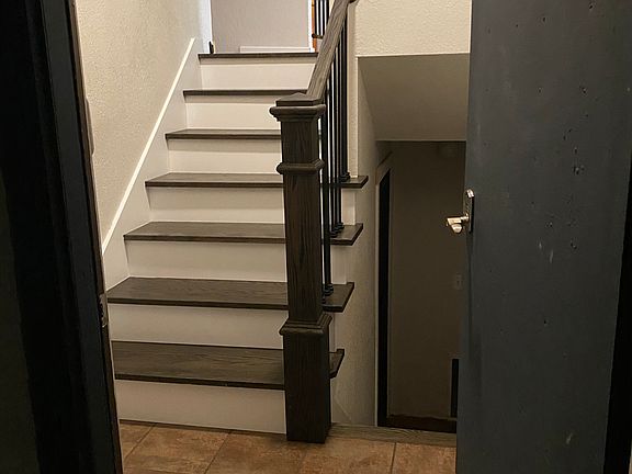 2nd image of 13504 47th Ave NE