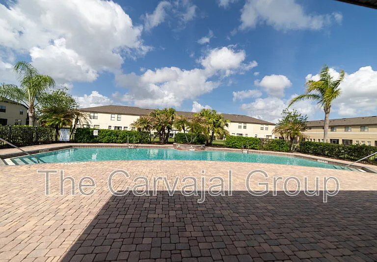 2210 Seven Oaks Dr — Photo 44