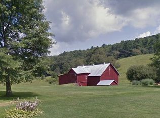 2829 State Highway 7, Otego, NY 13825