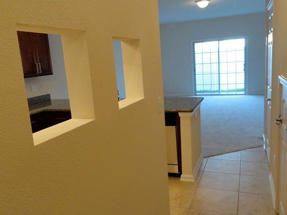 5th image of 11299 Estancia Villa Cir #1304