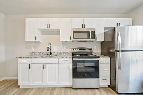 Floor plan 2520