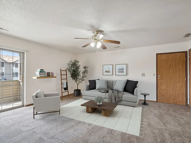 Grand Reserve — Photo 59