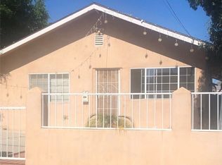 216 N Grand Ave, San Pedro, CA 90731