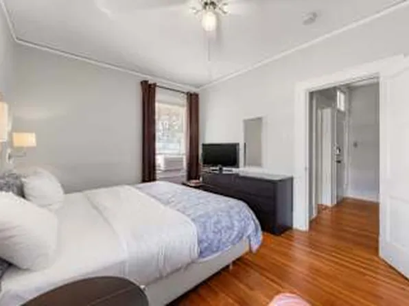 536 Hawthorne Ln, Charlotte, NC 28204