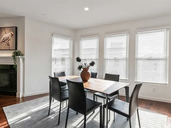 199 Tiffany Ave APT 407, San Francisco, CA 94110