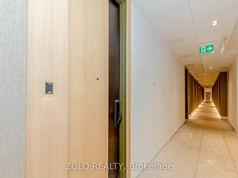 123 Maurice Dr #208 — Photo 6