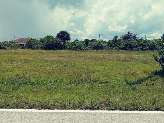 4th image of 844 Vogiantzis Pkwy