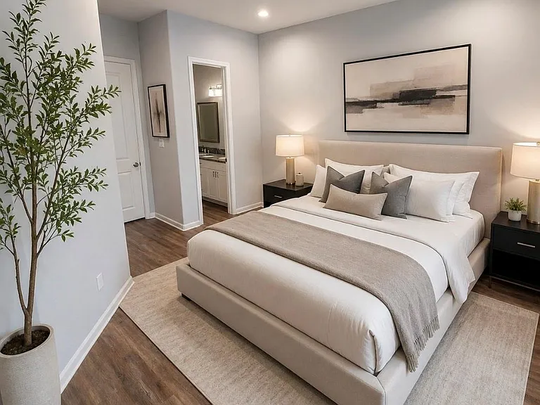 4902 Paradigm Ln — Photo 15
