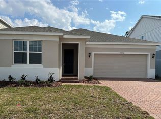 5826 Ali Grace Dr, Saint Cloud, FL 34771