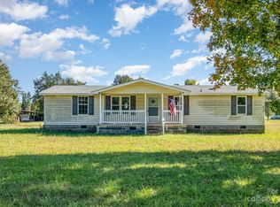 2770 Leonard Rd, Salisbury, NC 28146