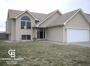 404 West St, Riley, KS 66531