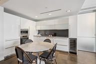 21st St-S1308-012.jpg