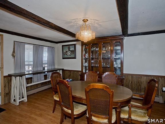 5th image of 4 Fair Street