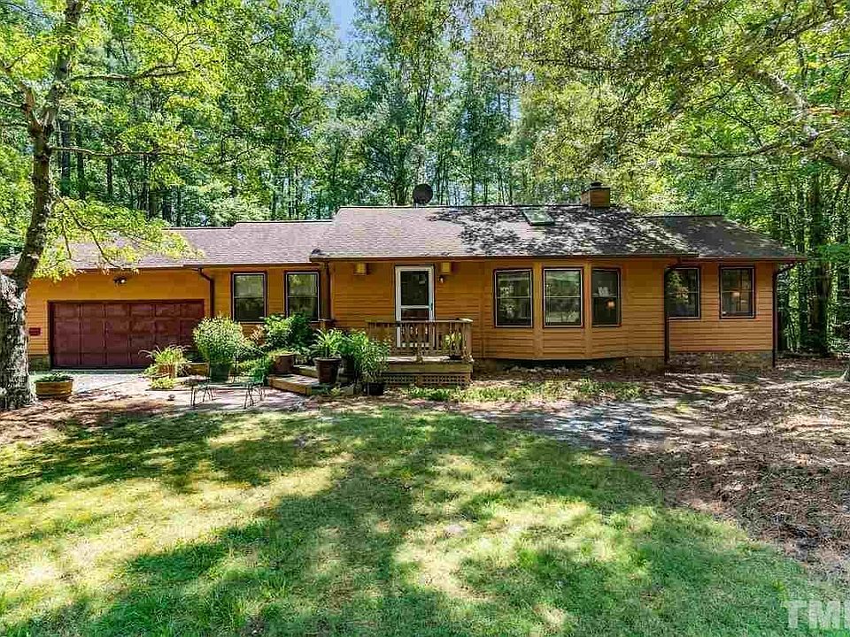 1412 White Oak Church Rd, Apex, NC 27523 MLS 10007937 Zillow