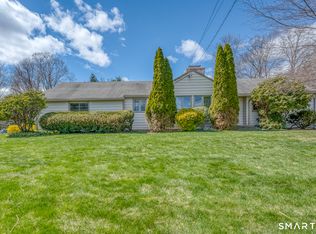 12 Orchard Road, Farmington, CT 06032