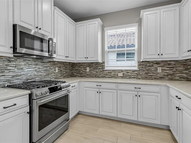4755 Motta Ct — Photo 14