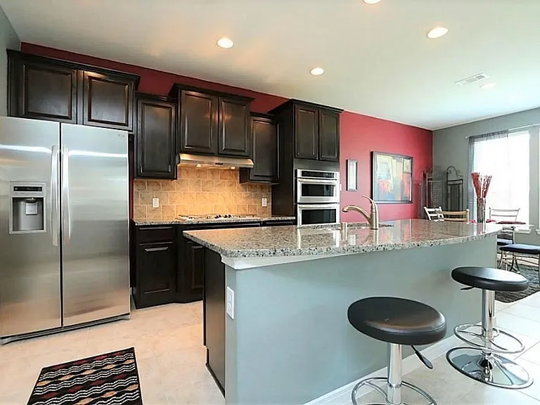 4811 Lennon Park Ct — Photo 3