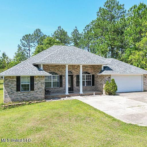 15385 Vick Rd, Gulfport, MS 39503 Zillow