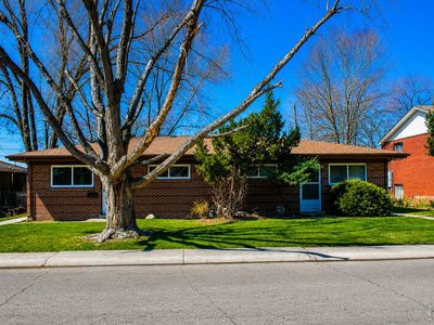 1837 Emery St, Longmont, CO, 80501
