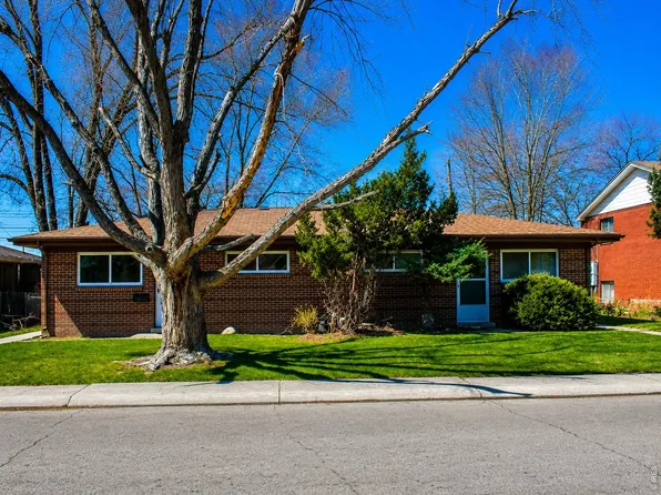 1837 Emery St, Longmont, CO 80501