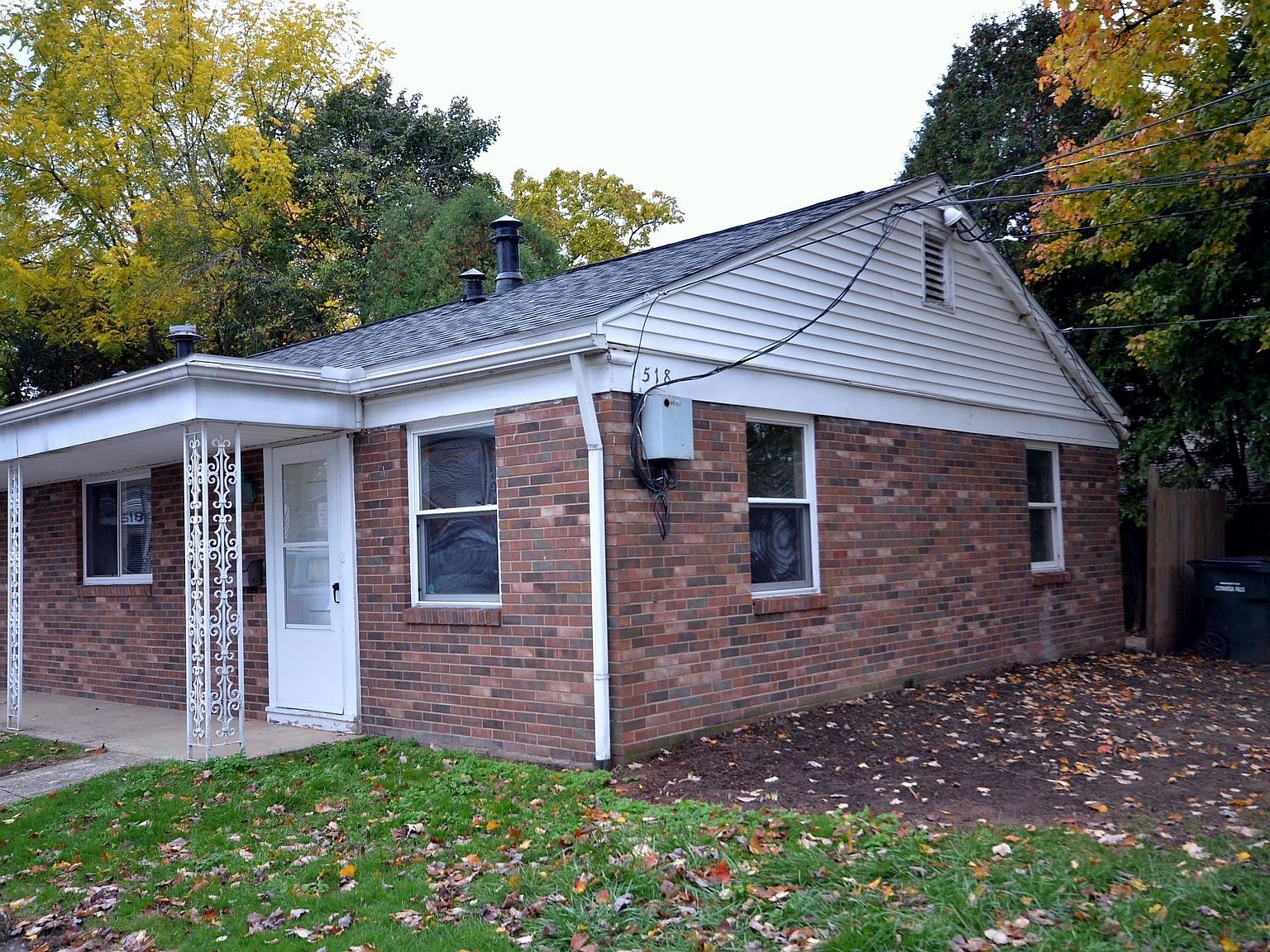 518 Myrtle Ave 1, Cuyahoga Falls, OH 44221 Zillow