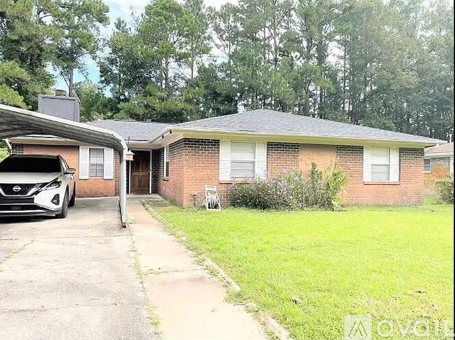 510 Heritage Dr — Photo 9