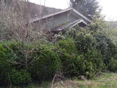 611 Adams Avenue, Morton, WA, 98356