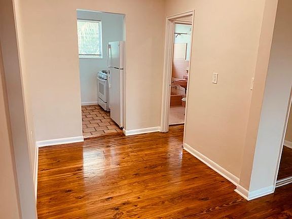 2nd image of 1770 Meridian Ave APT 203