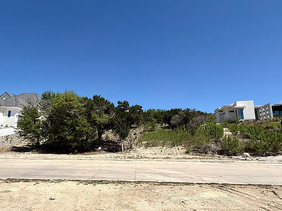 5th image of 000 Linwood Ridge LOT 10