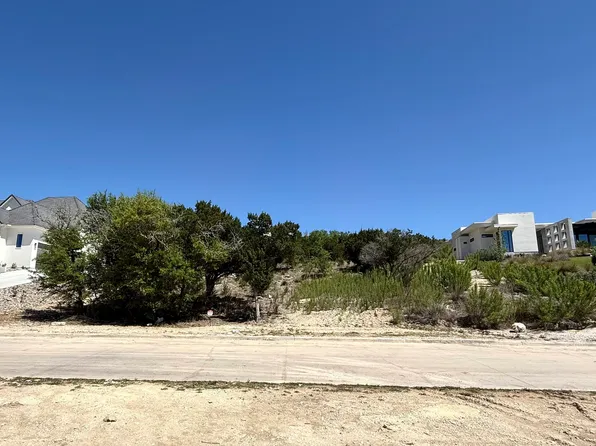 000 Linwood LOT 10, San Antonio, TX 78255