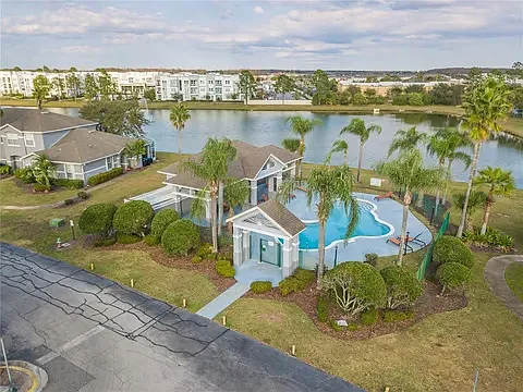 13426 Summerton Dr — Photo 14