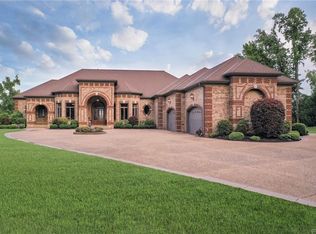 13741 Allied Rd, Chester, VA 23836