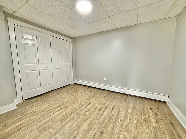 2303 Main St #L — Photo 6
