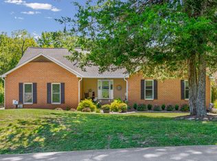 2024 Hunters Pl, Mount Juliet, TN 37122