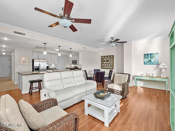 2nd image of 525 N 3rd St #203