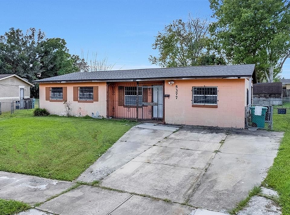 1st image of 5377 ROSEGAY COURT