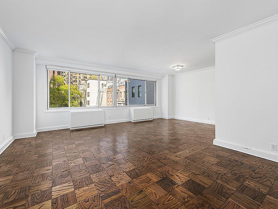 1st image of 254 E 68th St APT 3C